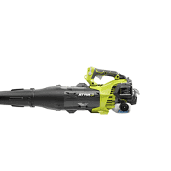 RYOBI RY25AXB 160 MPH 520 CFM 25cc Gas Jet Fan Blower
