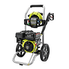 RYOBI RY802925VNM 2900 PSI 2.5 GPM Cold Water Gas Pressure Washer