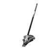RYOBI RYBRC77 Expand-It 8 in. Brush-Cutter Trimmer Attachment