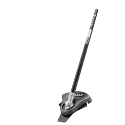 RYOBI RYBRC77 Expand-It 8 in. Brush-Cutter Trimmer Attachment