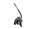 RYOBI RYEDG12 Expand-It 8 in. Universal Straight Shaft Edger Attachment