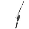RYOBI RYPRN33 Expand-It 10 in. Universal Pole Saw Attachment