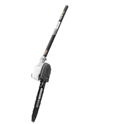 RYOBI RYPRN33 Expand-It 10 in. Universal Pole Saw Attachment
