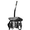 RYOBI RYTIL66 Expand-It 10 in. Universal Cultivator String Trimmer Attachment