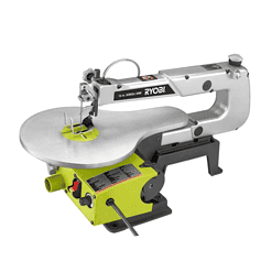 RYOBI SC165VS 1.2 Amp Corded 16 in. Scroll Saw