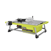 RYOBI WS722 7 in. 4.8 Amp Tabletop Tile Saw