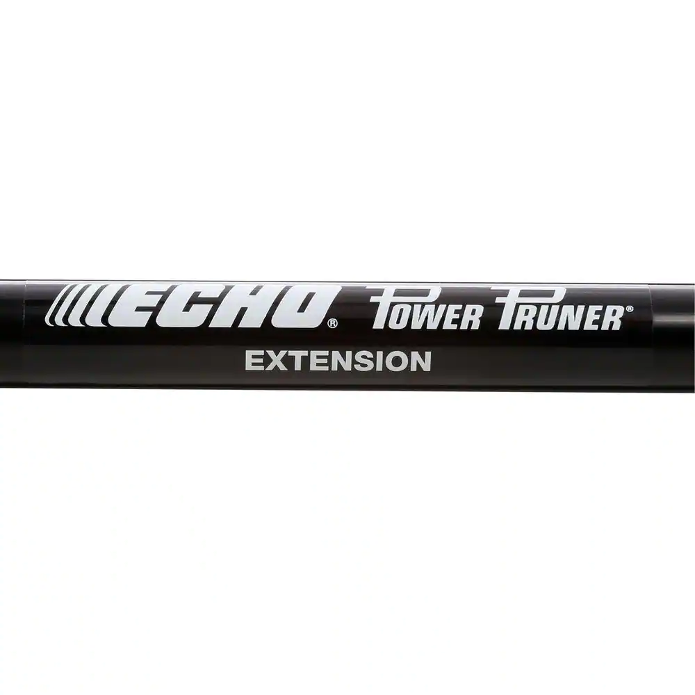 ECHO 99946400023 4 ft. Power Pole Saw Pruner Extension