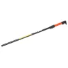 ECHO 99946400023 4 ft. Power Pole Saw Pruner Extension