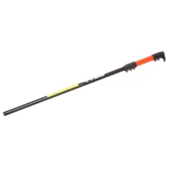 ECHO 99946400023 4 ft. Power Pole Saw Pruner Extension
