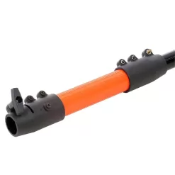 ECHO 99946400023 4 ft. Power Pole Saw Pruner Extension