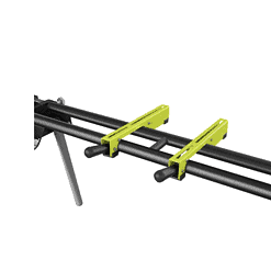 RYOBI A18MS01G Universal Miter Saw QUICKSTAND