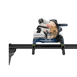 RYOBI A18MS01G Universal Miter Saw QUICKSTAND