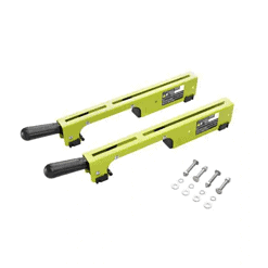 RYOBI A18MS01G Universal Miter Saw QUICKSTAND