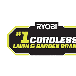 RYOBI RY40408BTLVNM 40V 110 MPH 525 CFM Cordless Battery Variable-Speed Jet Fan Leaf Blower (Tool-Only)