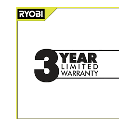 RYOBI BS904G 2.5 Amp 9 in. Band Saw
