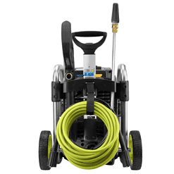 RYOBI RY142022VNM 2000 PSI 1.2 GPM Cold Water Electric Pressure Washer