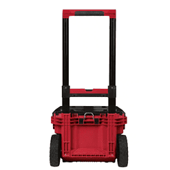 Milwaukee 48-22-4800 PACKOUT 22 in. Modular Tool Box Storage System