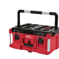 Milwaukee 48-22-4800 PACKOUT 22 in. Modular Tool Box Storage System