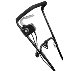 RYOBI RYAC700 11 in. 8.5 Amp Corded Cultivator