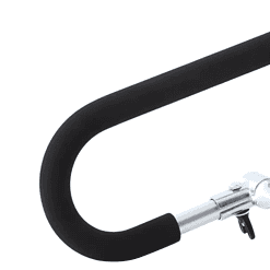 RYOBI RYTIL66 Expand-It 10 in. Universal Cultivator String Trimmer Attachment