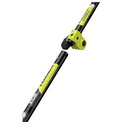 RYOBI RYTIL66 Expand-It 10 in. Universal Cultivator String Trimmer Attachment