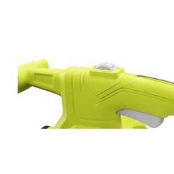 RYOBI RY40405BTL 40V Vac Attack Cordless Battery Leaf Vacuum/Mulcher (Tool Only)