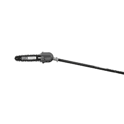 RYOBI RYPRN33 Expand-It 10 in. Universal Pole Saw Attachment