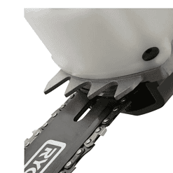 RYOBI RYPRN33 Expand-It 10 in. Universal Pole Saw Attachment