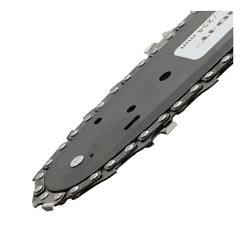 RYOBI RYPRN33 Expand-It 10 in. Universal Pole Saw Attachment