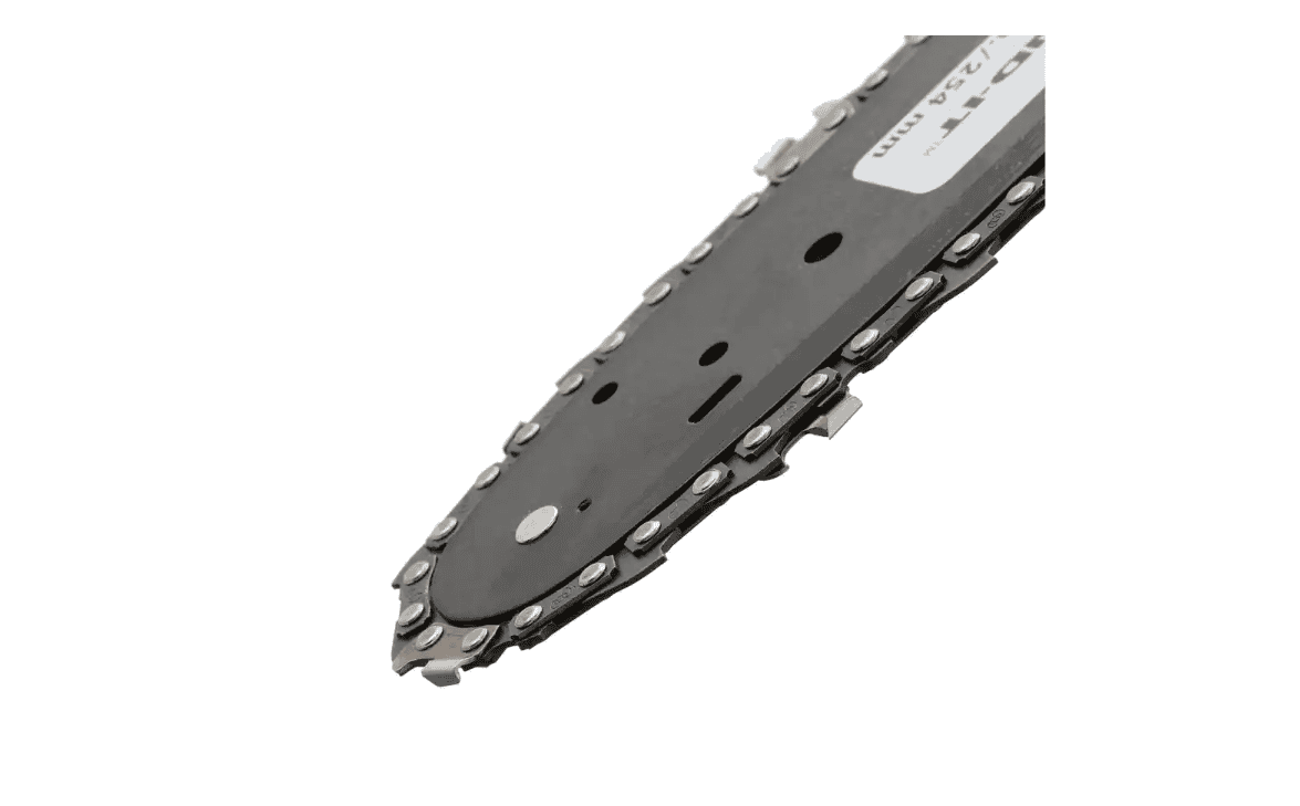RYOBI RYPRN33 Expand-It 10 in. Universal Pole Saw Attachment