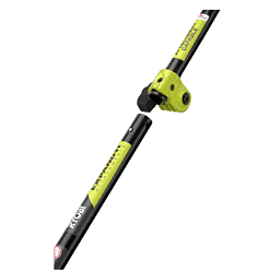 RYOBI RYBRC77 Expand-It 8 in. Brush-Cutter Trimmer Attachment