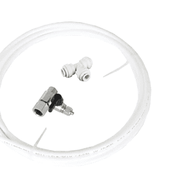 Avalon Self-Cleaning Touchless Bottle-Less Water Cooler Dispenser with Hot/Cold Water, Child Lock, NSF/UL/ENERGY STAR, White