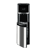 Primo 900130 Stainless Steel Bottom Load Water Dispenser