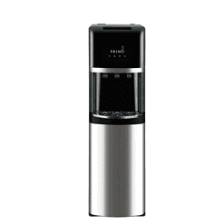 Primo 900130 Stainless Steel Bottom Load Water Dispenser