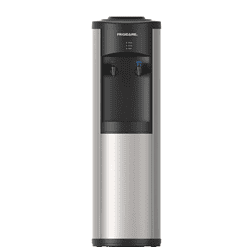Frigidaire Water Cooler/Dispenser in Stainless Steel