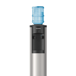 Frigidaire Water Cooler/Dispenser in Stainless Steel