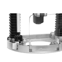 RYOBI RE180PL1G 10 Amp 2 HP Plunge Base Router