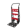 Milwaukee 48-22-8415 PACKOUT 20 in. 2-Wheel Utility Cart