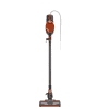 Shark Rocket Corded Stick Vacuum