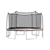 Skywalker Trampolines 12 ft. Round Trampoline with Enclosure - Camo