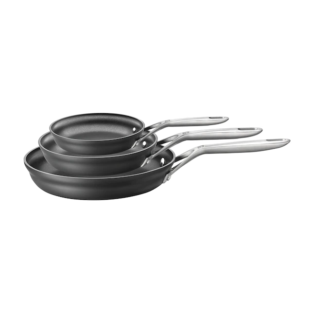 Zwilling Motion Skillet