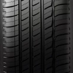 Michelin Primacy MXM4 All Season 245/40R19 94V Passenger Tire