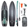 Airwalk Jive Inflatable Stand Up Paddle Board Package