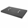 Blackstone 36 in. Griddle Hard Cover