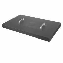 Blackstone 36 in. Griddle Hard Cover