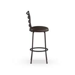 Mainstays Adjustable 24