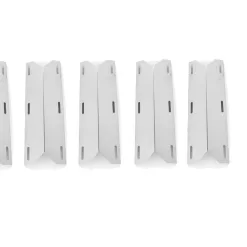 Repair Kit Grill Tool Sets For NEXGRILL 720-0586A, 730-0337, Gas Models