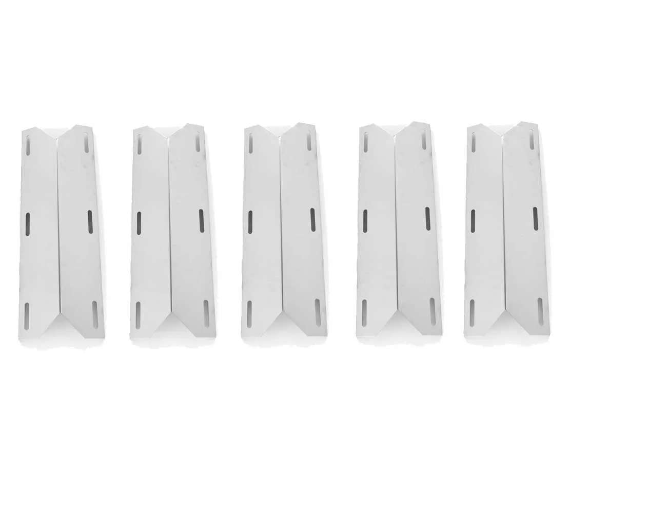 Repair Kit Grill Tool Sets For NEXGRILL 720-0586A, 730-0337, Gas Models