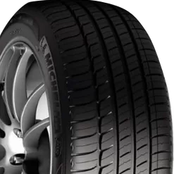 Michelin Primacy MXM4 All Season 245/40R19 94V Passenger Tire