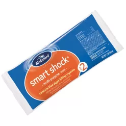 BioGuard Smart Shock - Box of 12